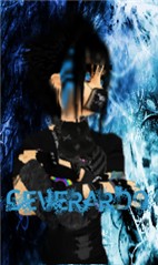 4adfd4d2fab665fe25fbec53926aef31