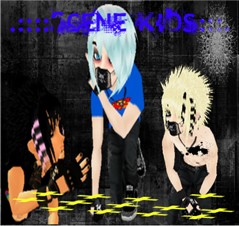 e6b08f97d4cb76557a21ef13ff03a368