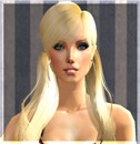 Rebecca