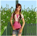 Maryl