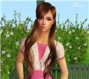 Maryl 03