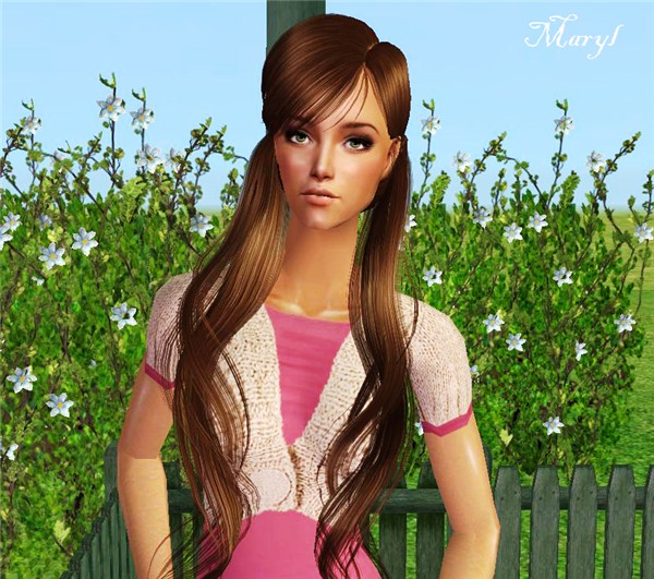 Maryl 03