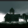 Don`t visit after midnight