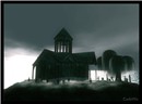 Don`t visit after midnight