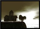 Don`t visit after midnight-Part2