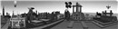 Port_Babbage_Panorama1