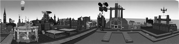 Port_Babbage_Panorama1
