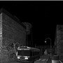 HoboCityofSIn_Panorama1