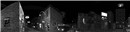 HoboCityofSIn_Panorama1