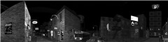 HoboCityofSIn_Panorama1