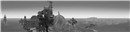 Arcana Nuevo_Panorama1