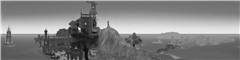 Arcana Nuevo_Panorama1