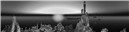 apollo_Panorama2