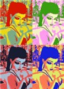 colors