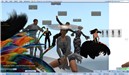 P_art_Y_015