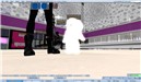 rinascimento virtuale_017