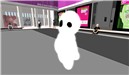 rinascimento virtuale_015