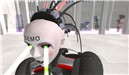 rinascimento virtuale_014