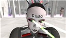 rinascimento virtuale_013