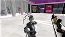 rinascimento virtuale_012