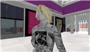 rinascimento virtuale_011