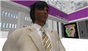 rinascimento virtuale_010