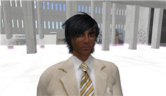 rinascimento virtuale_008