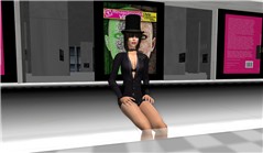 rinascimento virtuale_006