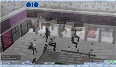 rinascimento virtuale_003
