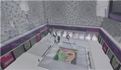 rinascimento virtuale_002