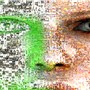 rinascimento virtuale_001