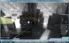 Dwm 2008-07-04 22-43-21-76