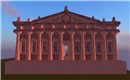 The Villa Hestia