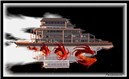 DRAGON BOAT