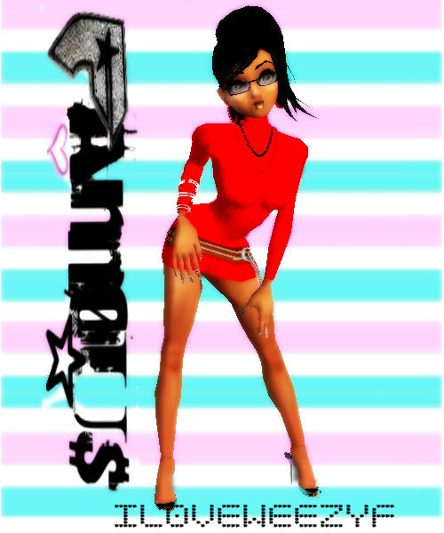 RYDA