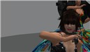 P_art_Y_042