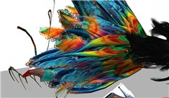 P_art_Y_039