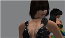P_art_Y_038