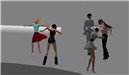 P_art_Y_075