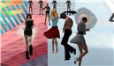P_art_Y_072