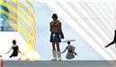 P_art_Y_066
