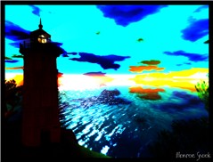 avendale lighthouse