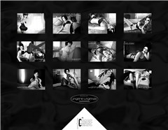 secondlife_lingerie_legends_calendar_BACKCOVER