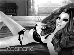 October-Absinthe Primrose Kopie
