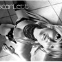Copy of December-Scarlett Niven Kopie