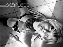 Copy of December-Scarlett Niven Kopie