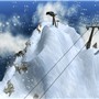 weatherisland01