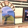 Come back in Toscana Lisa!