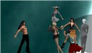 P_art_Y_096