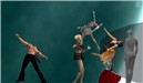 P_art_Y_095